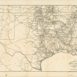 [Reference Maps of the International Correspondence School]