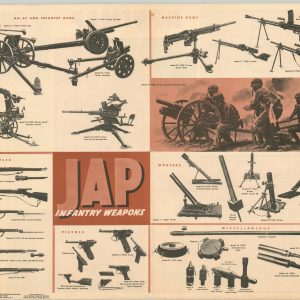 [Collection of Fifteen NewsMaps - Overseas Editions]