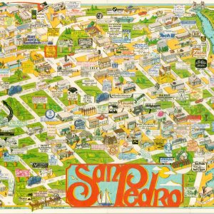 San Pedro