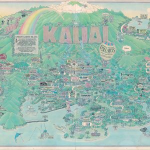 Kauai