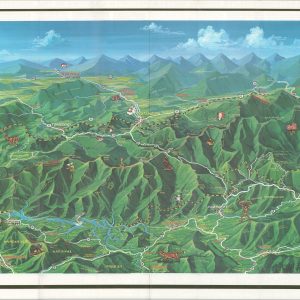 Great Smoky Mountains National Park