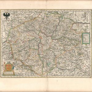 Bohemia
