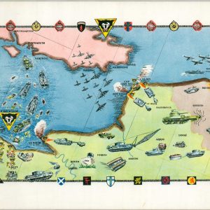 79th Armored Division