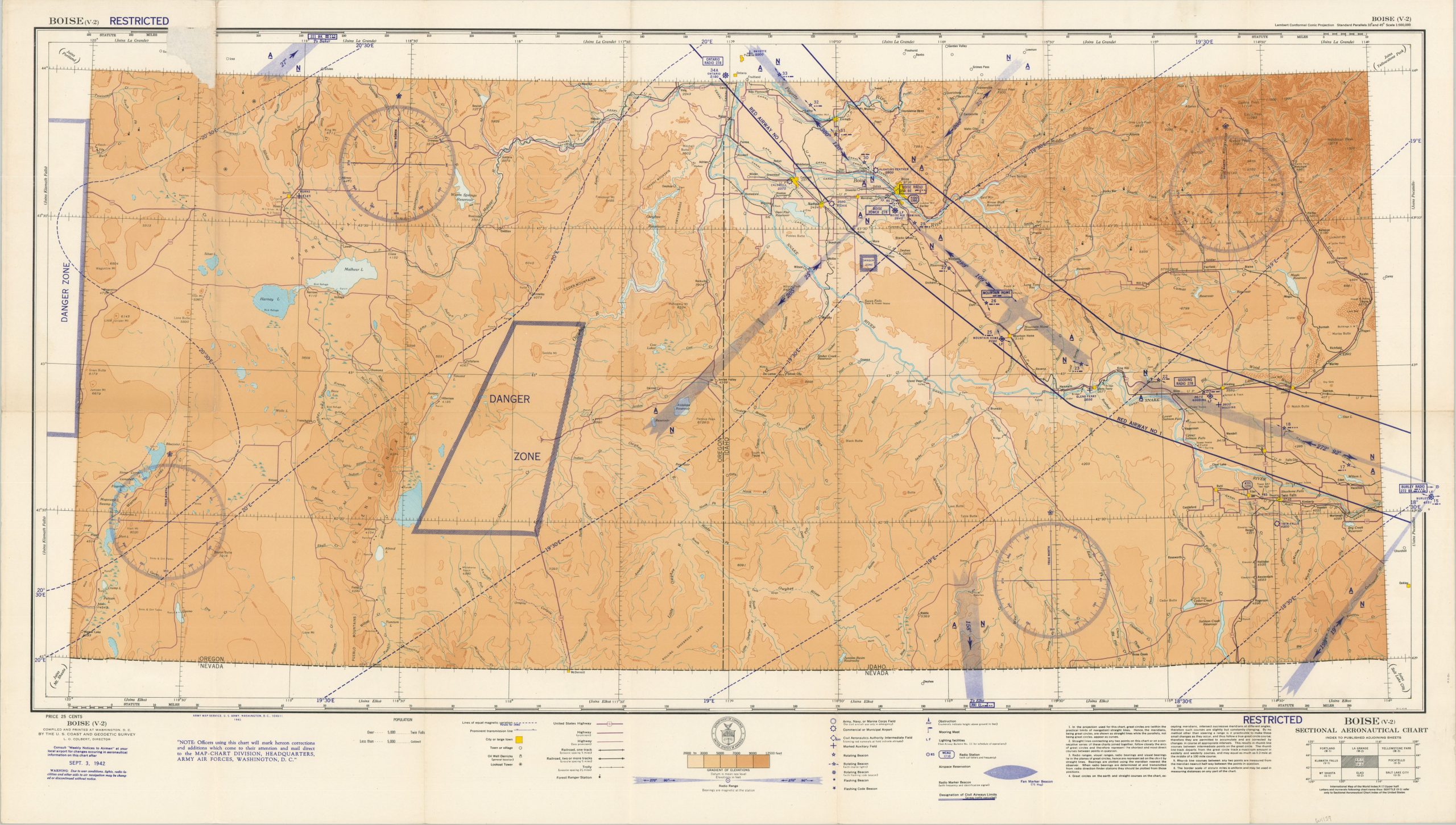 Boise (V-2)
