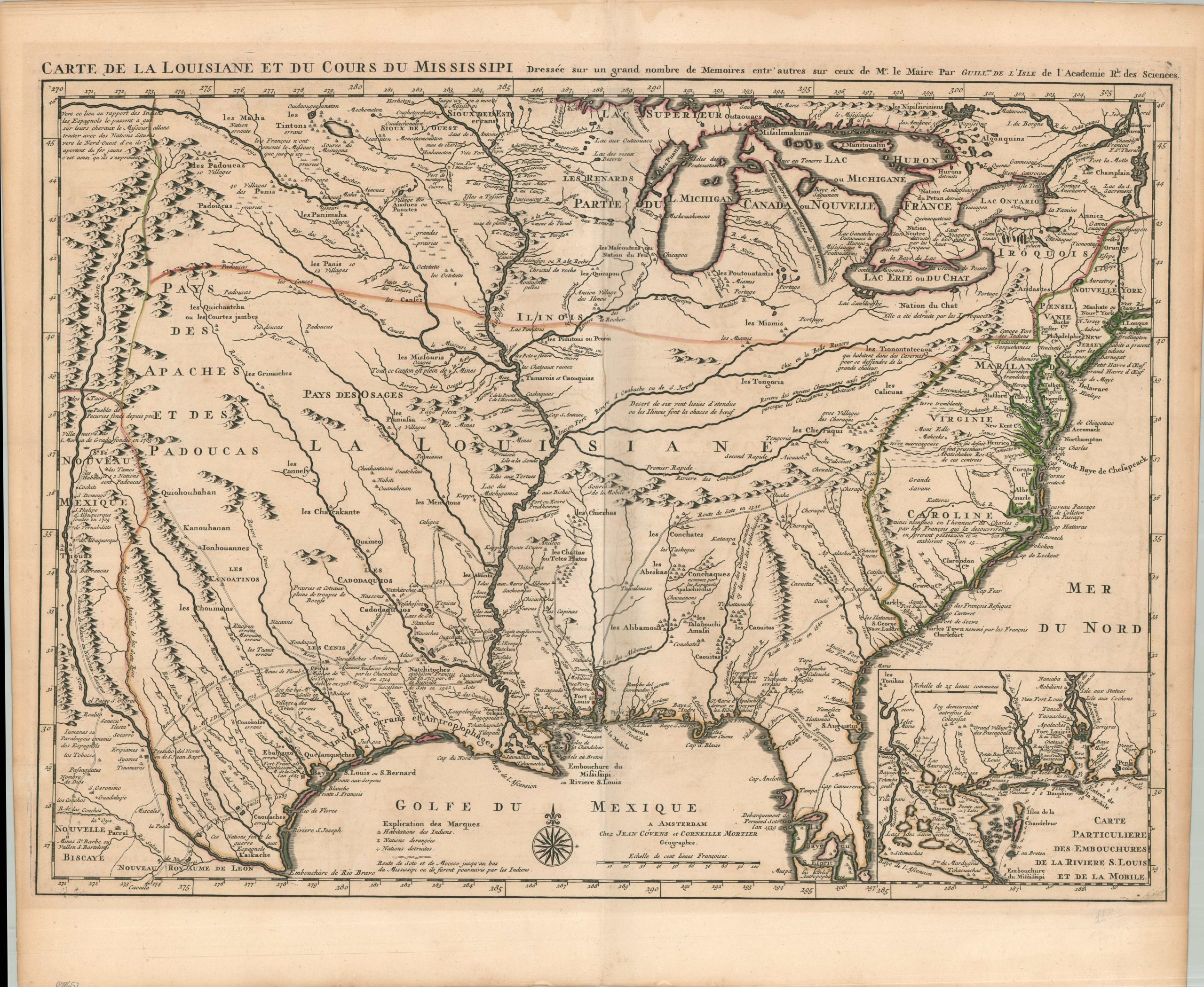 British Empire Archives - Curtis Wright Maps