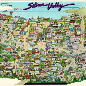 Silicon Valley
