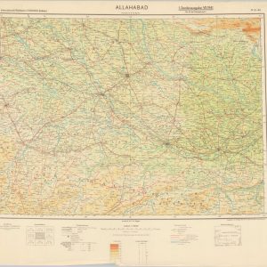 Allahabad NG-44 [India]