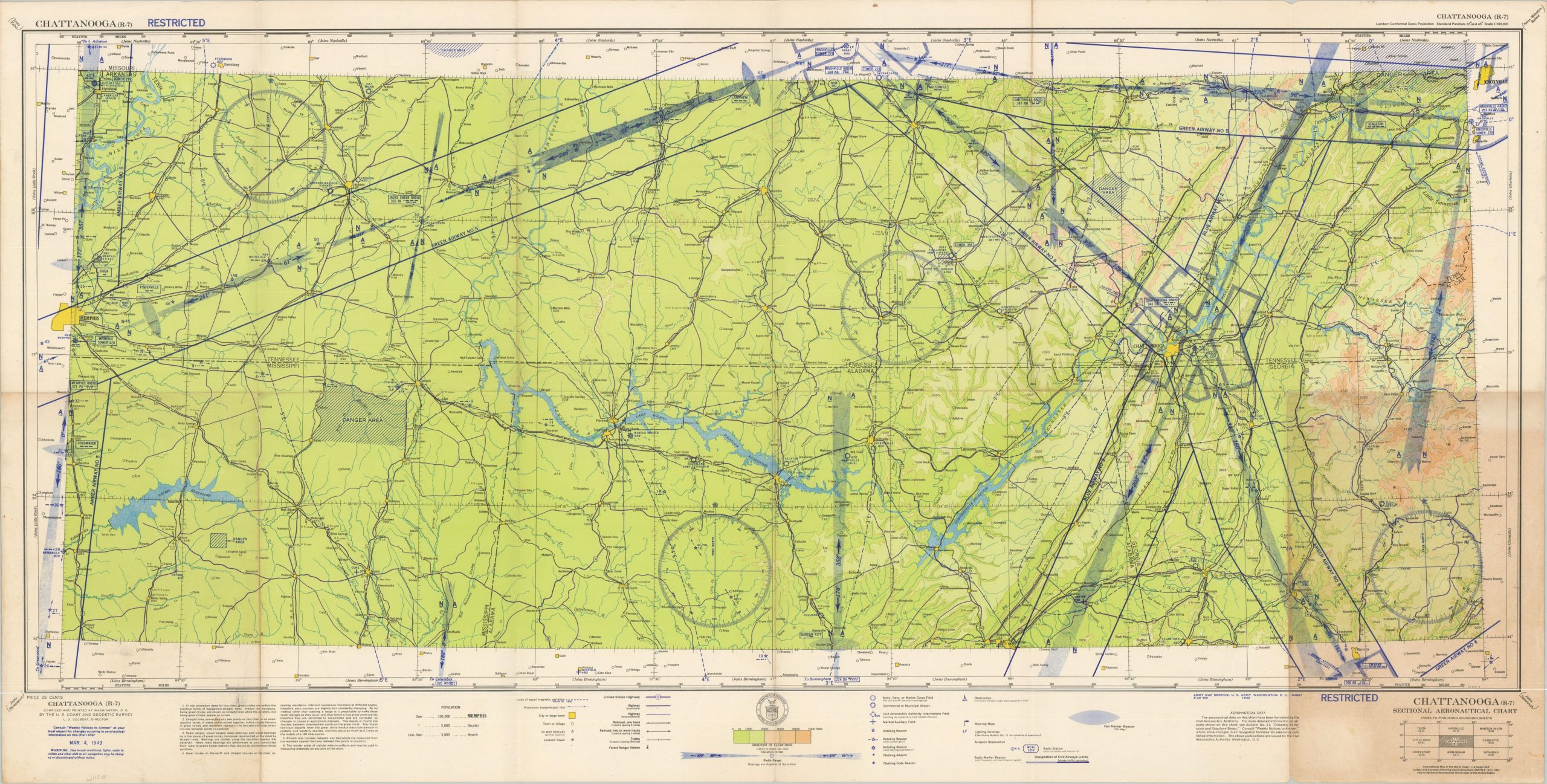 Chattanooga (R-7)