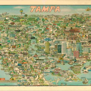 Tampa