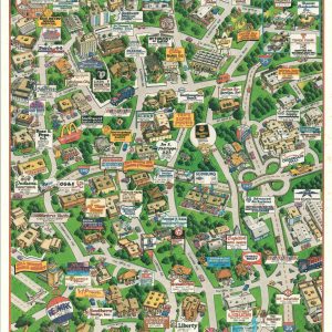 South Oklahoma City Oklahoma