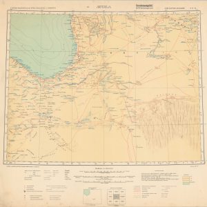 Aguila NH-34 [Libya]