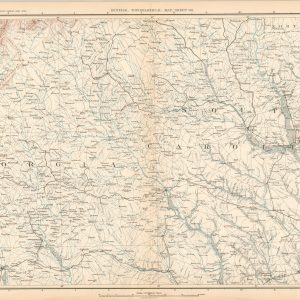 [Parts of South Carolina and Georgia during the American Civil War]