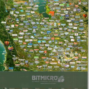Silicon Valley