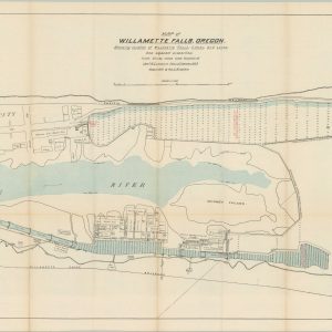 House Documents Vol. 87