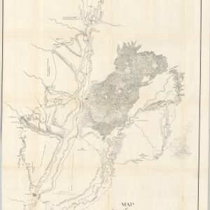 [War Department Maps of the Philippine-American War]