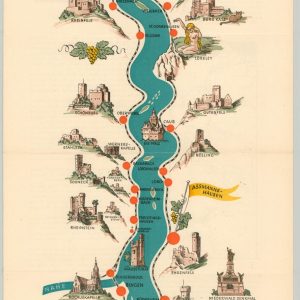 The Rhine