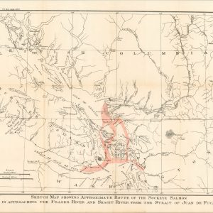 U.S. Commission of Fish and Fisheries Report Part XXV