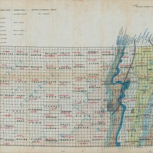 [Kansas Geologic Survey]