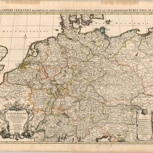 L'Allemagne