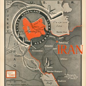 Iran