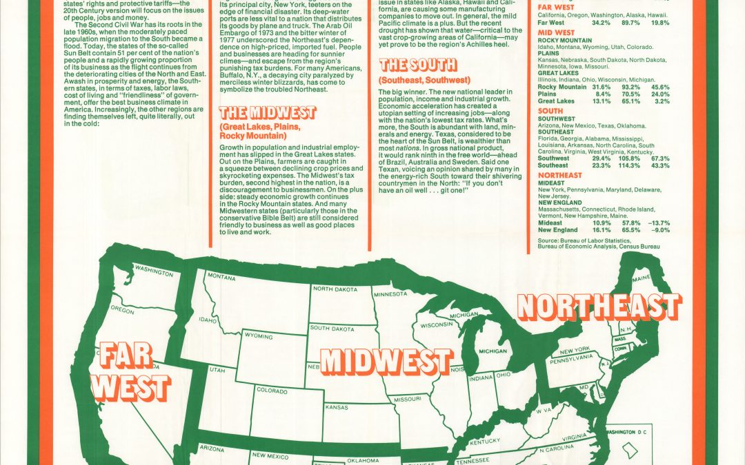 The “Second Civil War”