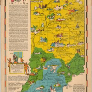 Indiana