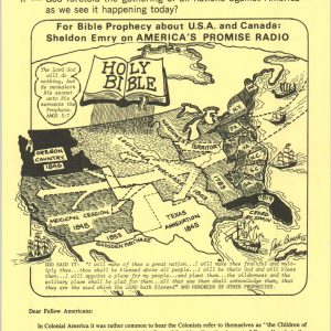 Have You Ever Wondered?