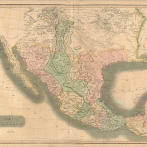 Spanish North America