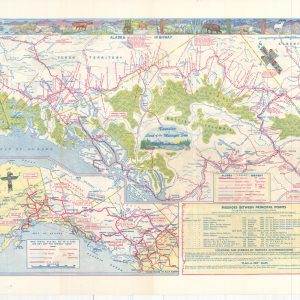 Alaska Highway