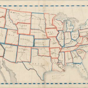 [United States]