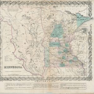 Minnesota