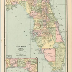 Florida