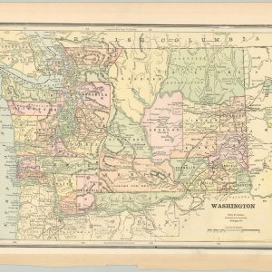Washington