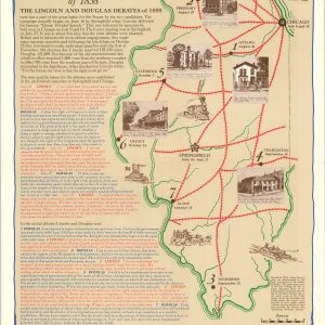 The Campaign of 1858