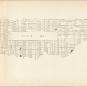 New York - 1880
